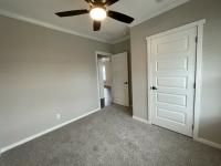 2026 Cavco/Palm Harbor 340EL24442A Mobile Home