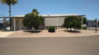 1988 Other kbazsbA88341268; kbazsnb883412 Mobile Home