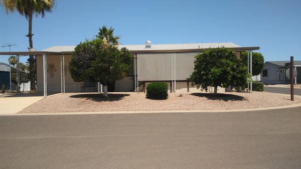 1988 Other kbazsbA88341268; kbazsnb883412 Mobile Home