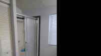 1988 Other kbazsbA88341268; kbazsnb883412 Mobile Home