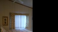 1988 Other kbazsbA88341268; kbazsnb883412 Mobile Home