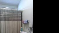 1988 Other kbazsbA88341268; kbazsnb883412 Mobile Home
