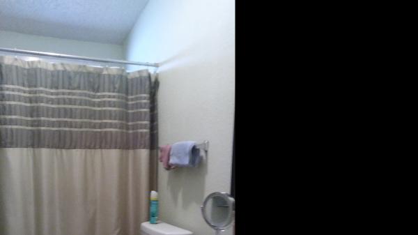1988 Other kbazsbA88341268; kbazsnb883412 Mobile Home