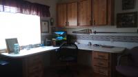 1988 Other kbazsbA88341268; kbazsnb883412 Mobile Home