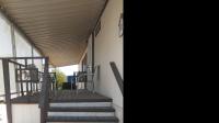 1988 Other kbazsbA88341268; kbazsnb883412 Mobile Home
