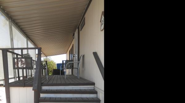 1988 Other kbazsbA88341268; kbazsnb883412 Mobile Home