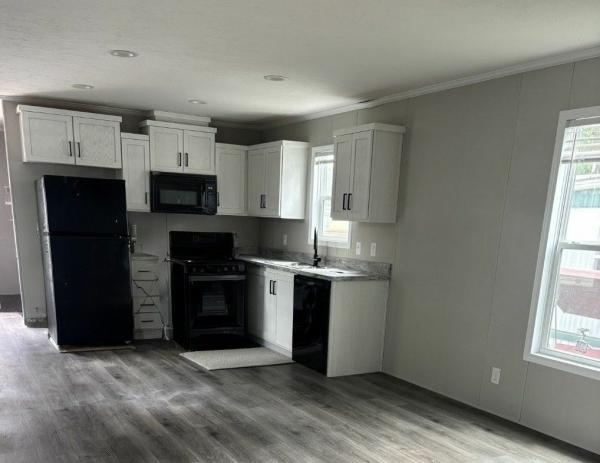 2026 Champion Mobile Home For Sale