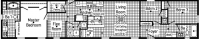 1998 LIM 254 550EC16763D  Home