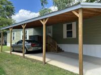 2024 Southern Energy Manufactured Home