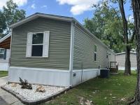 2024 Southern Energy Manufactured Home