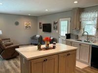 2024 Southern Energy Manufactured Home