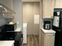 2024 Southern Energy Manufactured Home