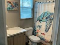 2024 Southern Energy Manufactured Home