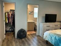 2024 Southern Energy Manufactured Home