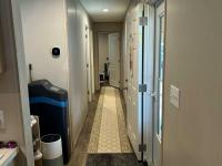 2024 Southern Energy Manufactured Home