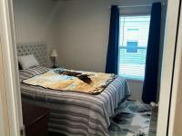 2024 Southern Energy Manufactured Home