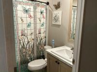 2024 Southern Energy Manufactured Home
