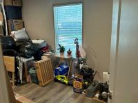 2024 Southern Energy Manufactured Home