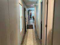 2024 Southern Energy Manufactured Home