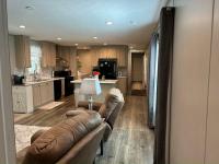 2024 Southern Energy Manufactured Home