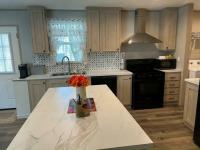 2024 Southern Energy Manufactured Home