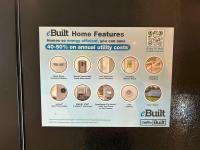2024 Southern Energy Manufactured Home
