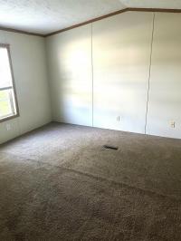 2001 SKYLINE C700-CT  Home