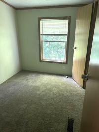 2001 SKYLINE C700-CT  Home