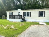 2019 Eagle River Landy Creek  Home