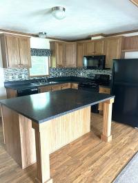 2019 Eagle River Landy Creek  Home