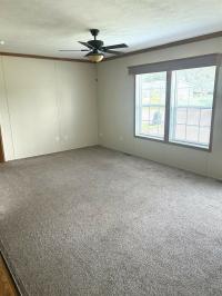 2019 Eagle River Landy Creek  Home