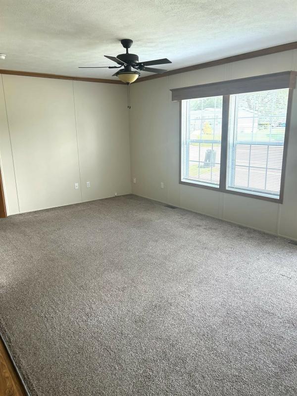2019 Eagle River Landy Creek  Home