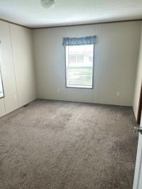 2019 Eagle River Landy Creek  Home