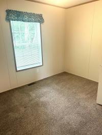 2019 Eagle River Landy Creek  Home