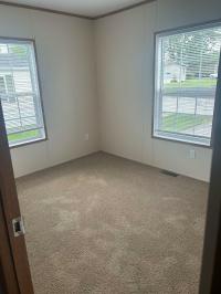 2019 Eagle River Landy Creek  Home