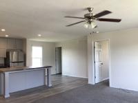 2021 Redman Advantage RA2856202 Mobile Home