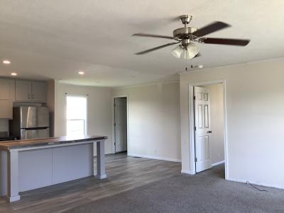 Photo 2 of 7 of home located at 3828 Haslemere Way Fort Wayne, IN 46818
