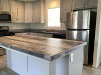 2021 Redman Advantage RA2856202 Mobile Home