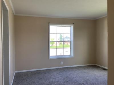 Photo 4 of 7 of home located at 3828 Haslemere Way Fort Wayne, IN 46818