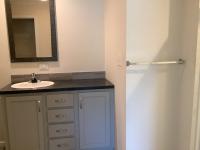 2021 Redman Advantage RA2856202 Mobile Home