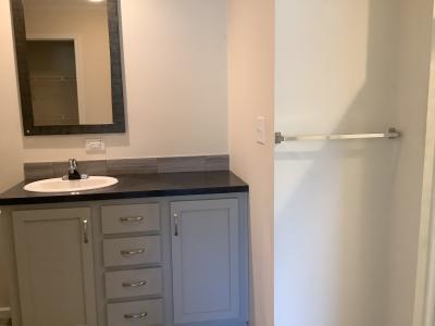 Photo 5 of 7 of home located at 3828 Haslemere Way Fort Wayne, IN 46818