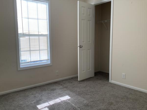 2021 Redman Advantage RA2856202 Mobile Home