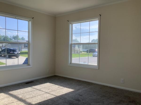 2021 Redman Advantage RA2856202 Mobile Home