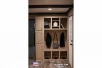 2026 Adventure 236 6763AA  Home