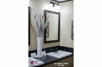 2026 Adventure 236 6763AA  Home