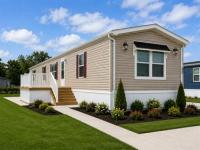 2026 Adventure 236 6763AA  Home