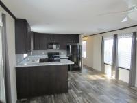 2022 Clayton 423 96PLH16763VH22  Home