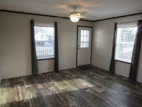 2022 Clayton 423 96PLH16763VH22  Home