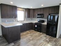 2022 Clayton 423 96PLH16763VH22  Home