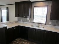2022 Clayton 423 96PLH16763VH22  Home